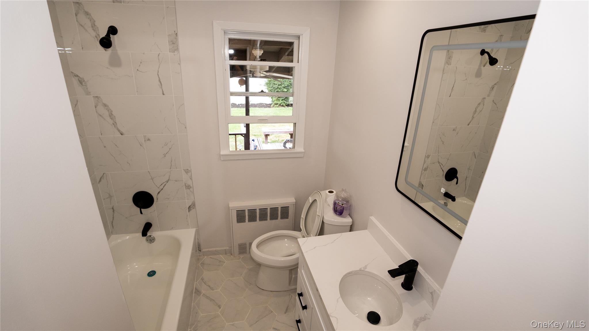 362 Violet Street, Massapequa Park, NY 11762