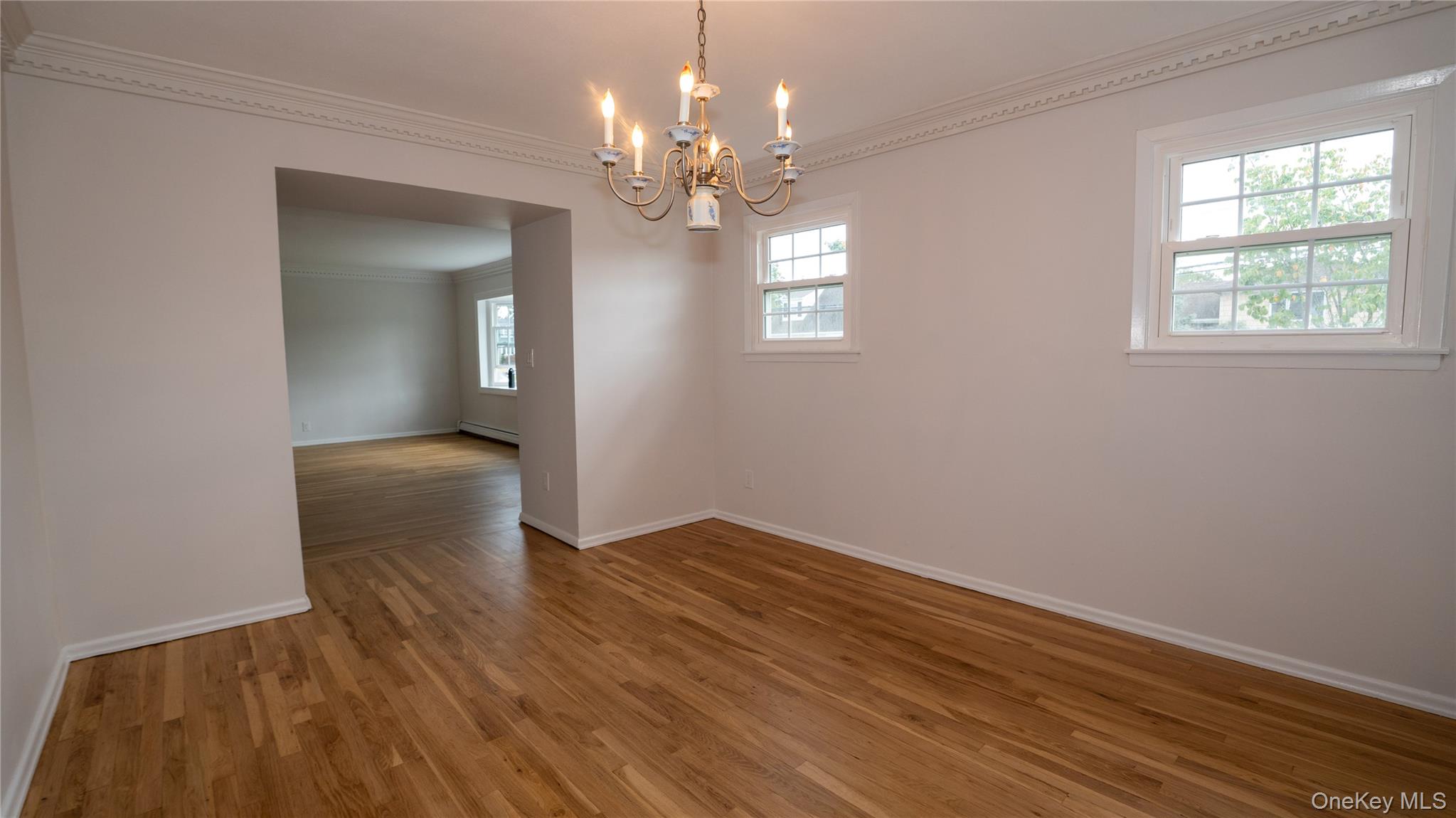 362 Violet Street, Massapequa Park, NY 11762