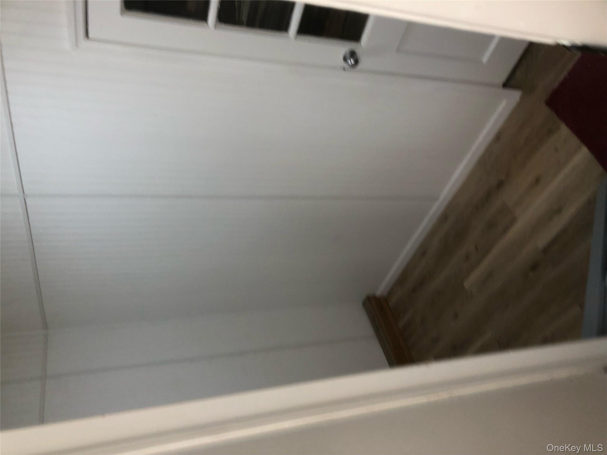 362 Violet Street, Massapequa Park, NY 11762