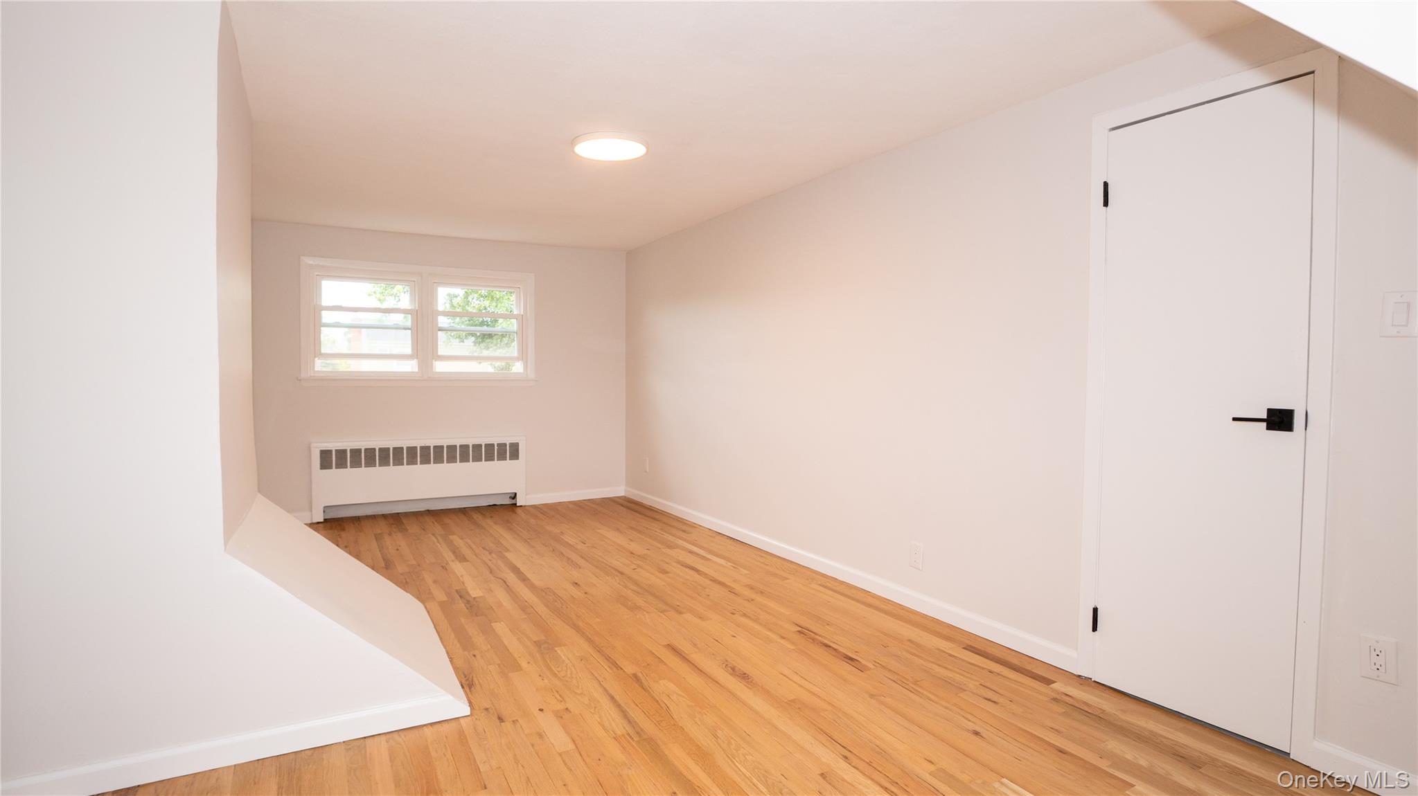 362 Violet Street, Massapequa Park, NY 11762