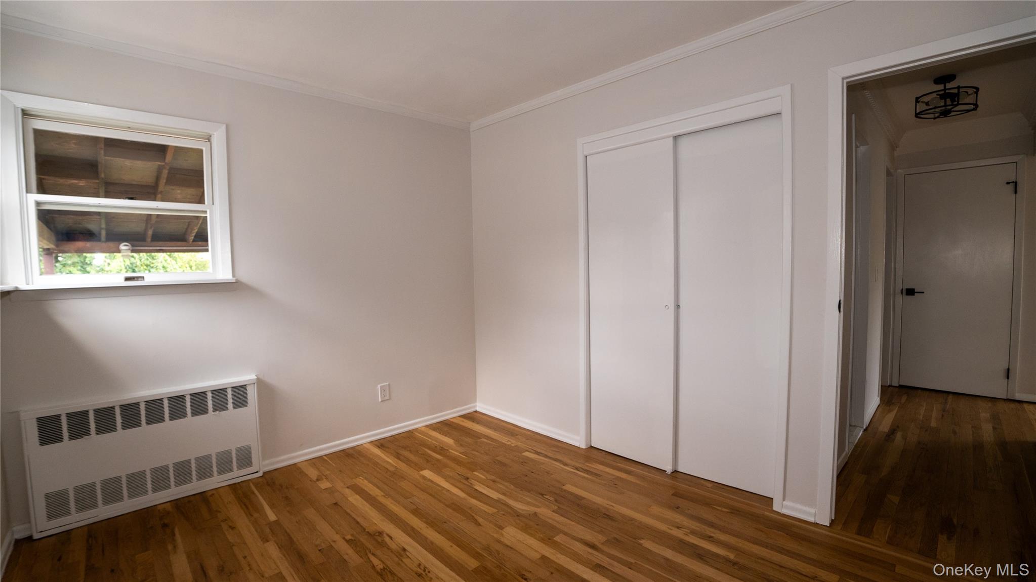 362 Violet Street, Massapequa Park, NY 11762