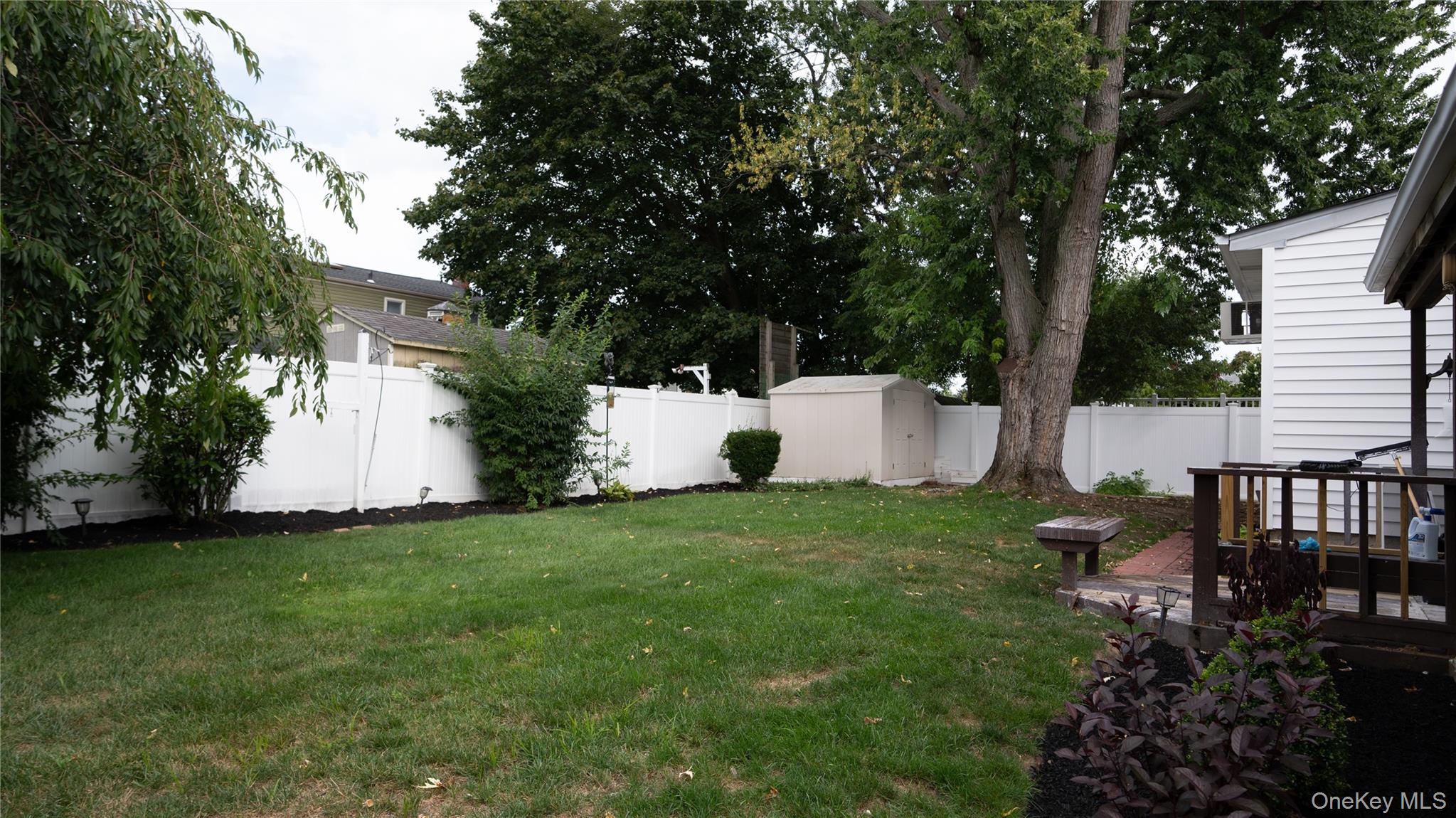 362 Violet Street, Massapequa Park, NY 11762