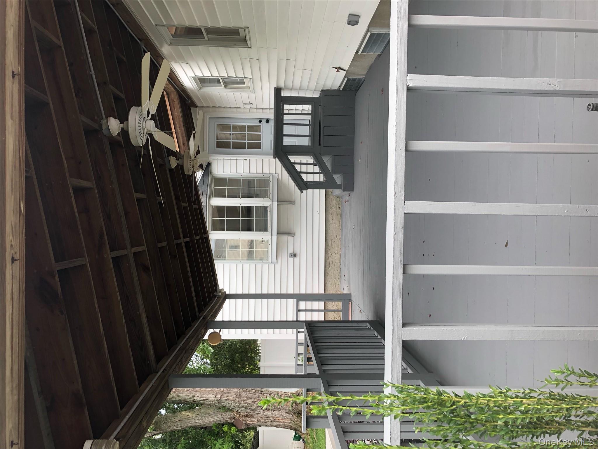 362 Violet Street, Massapequa Park, NY 11762