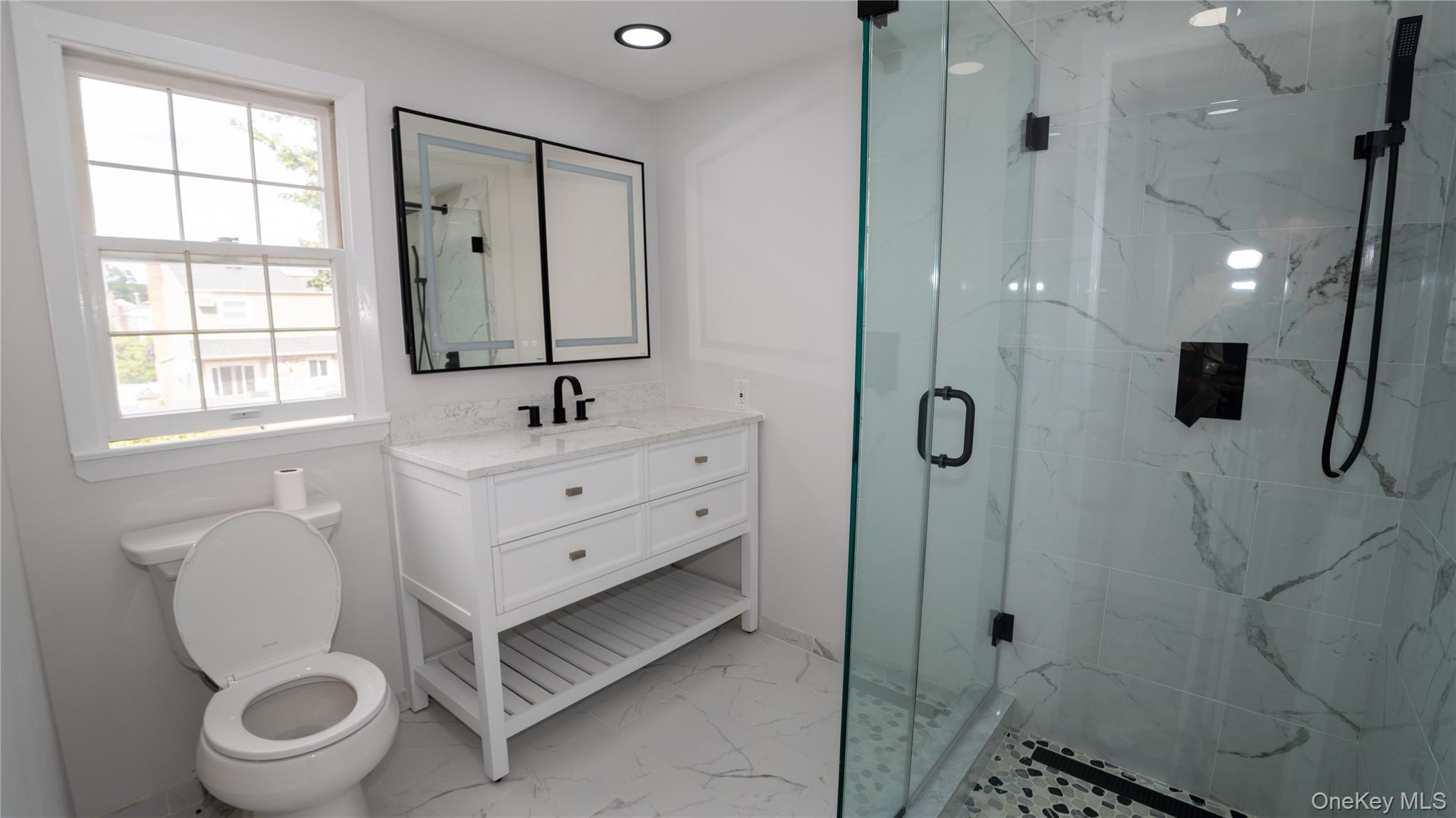 362 Violet Street, Massapequa Park, NY 11762