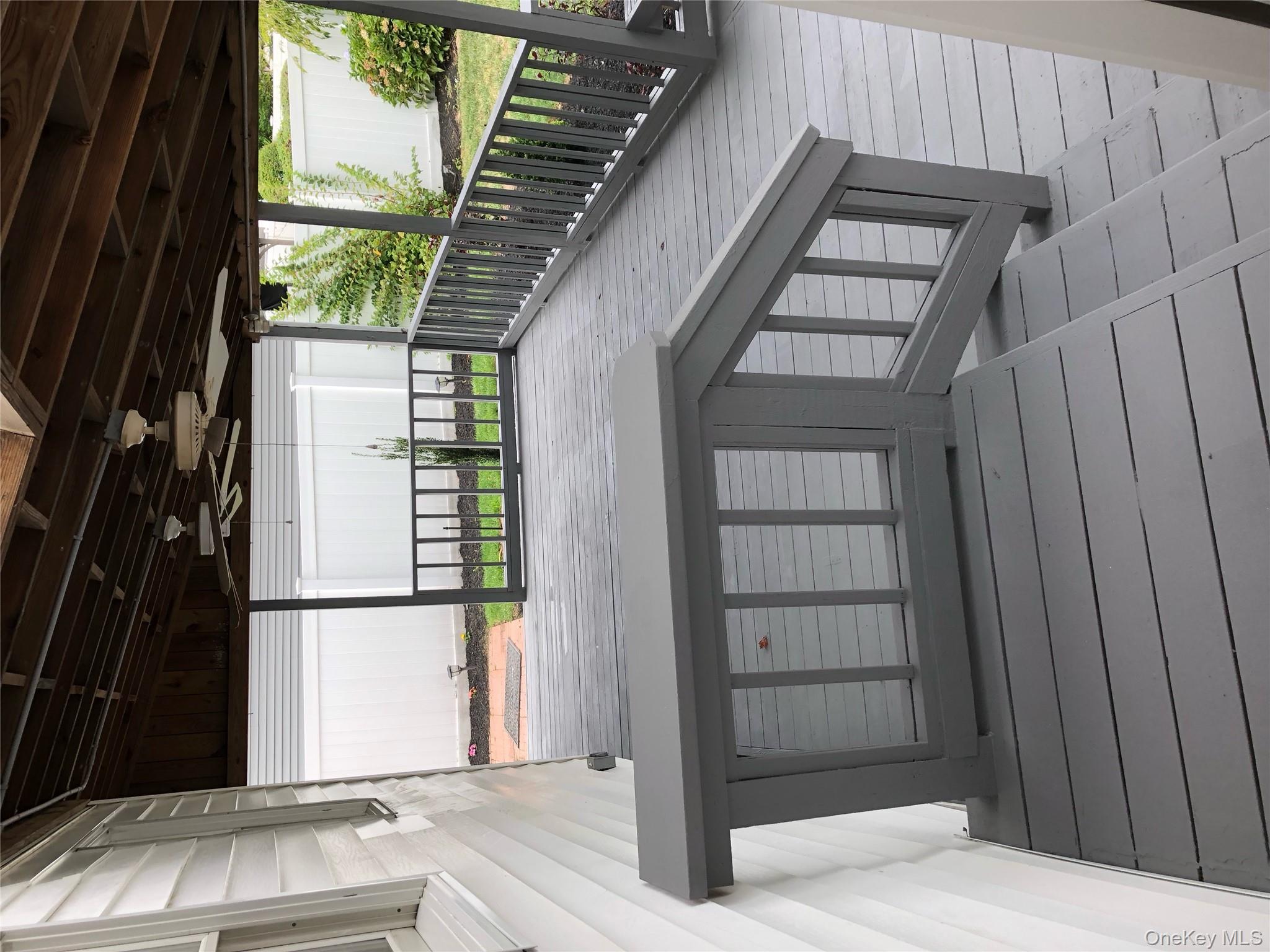 362 Violet Street, Massapequa Park, NY 11762