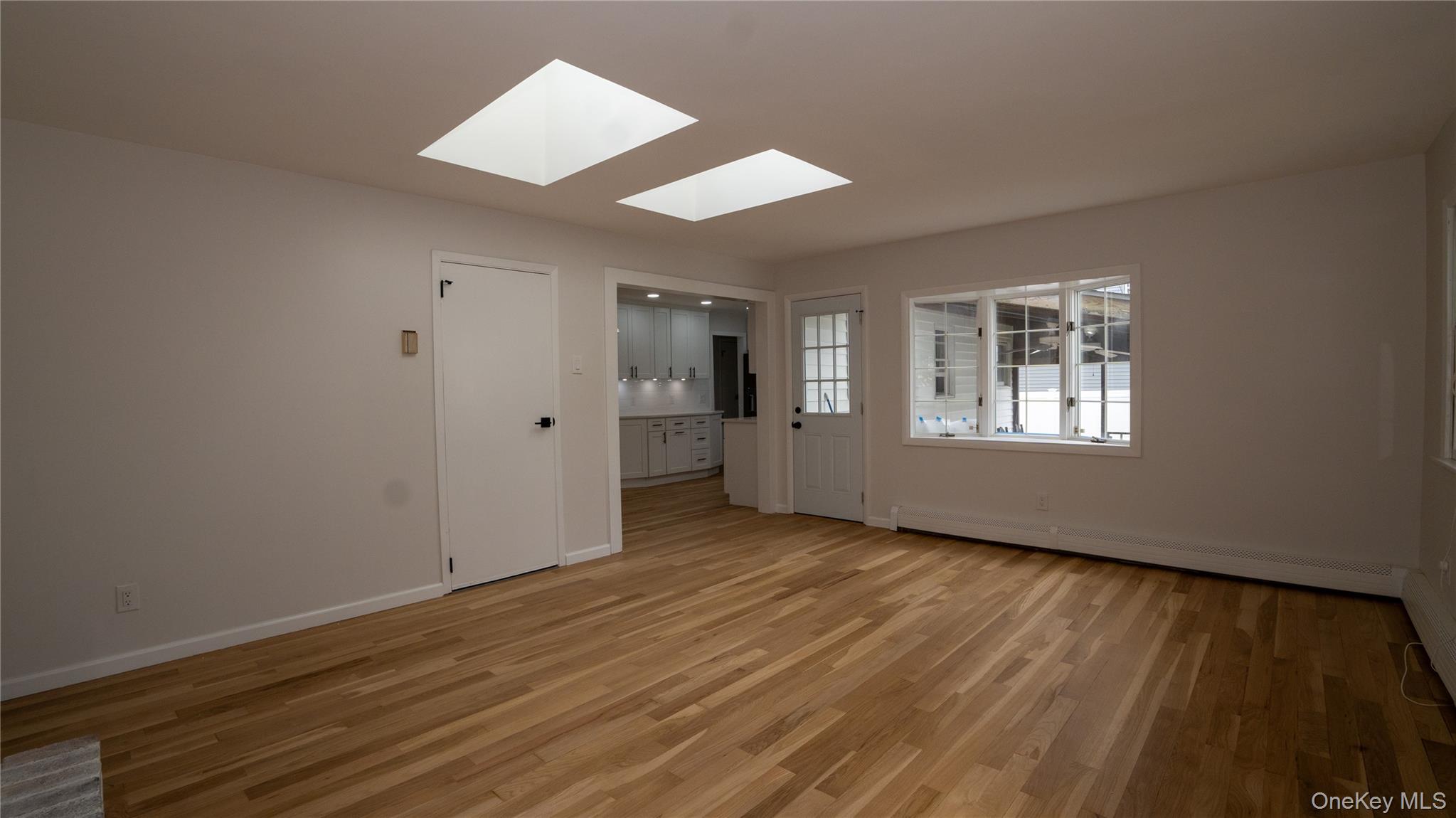 362 Violet Street, Massapequa Park, NY 11762