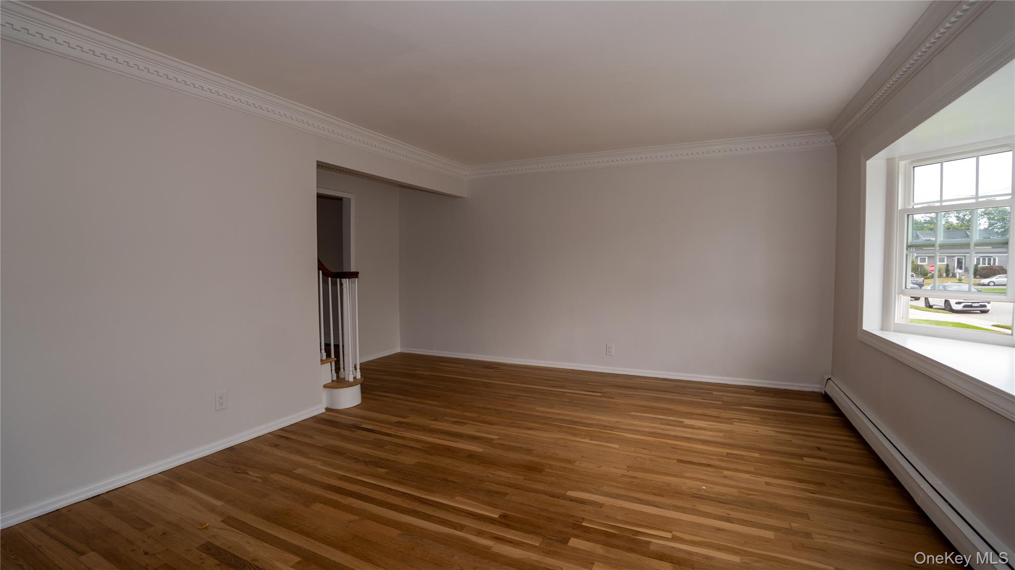 362 Violet Street, Massapequa Park, NY 11762