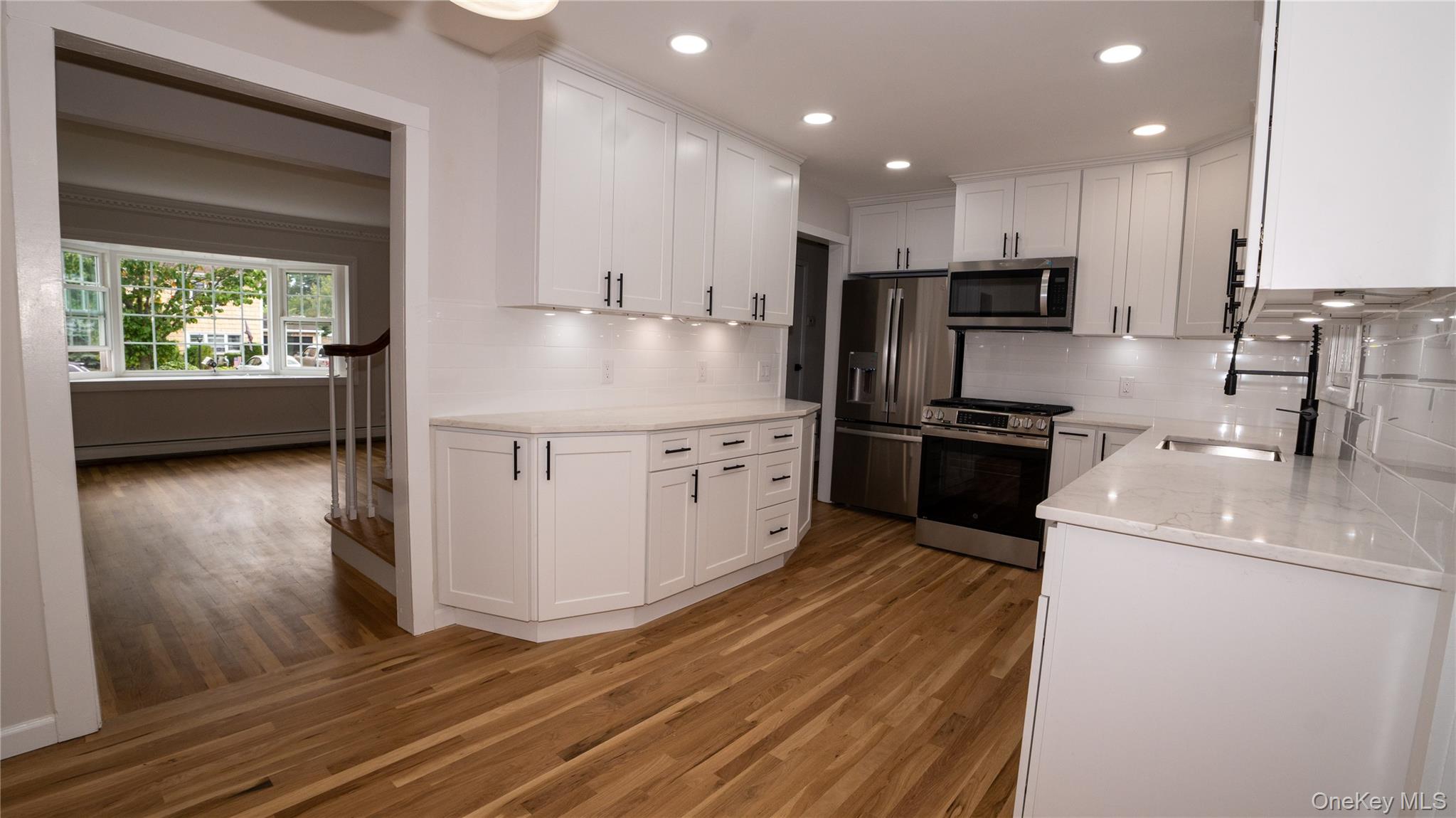 362 Violet Street, Massapequa Park, NY 11762