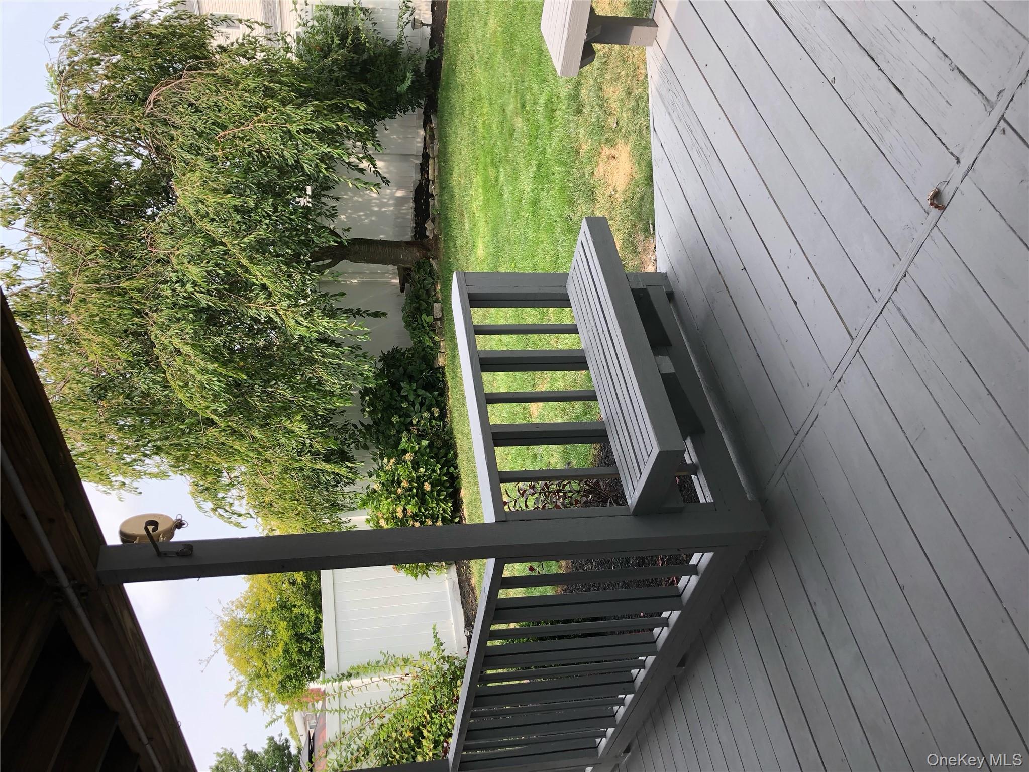 362 Violet Street, Massapequa Park, NY 11762