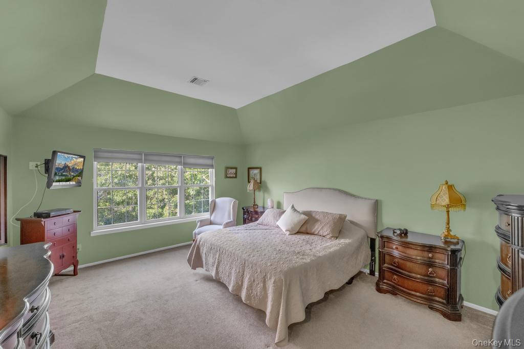 22 Whispering Woods Drive, Smithtown, NY 11787