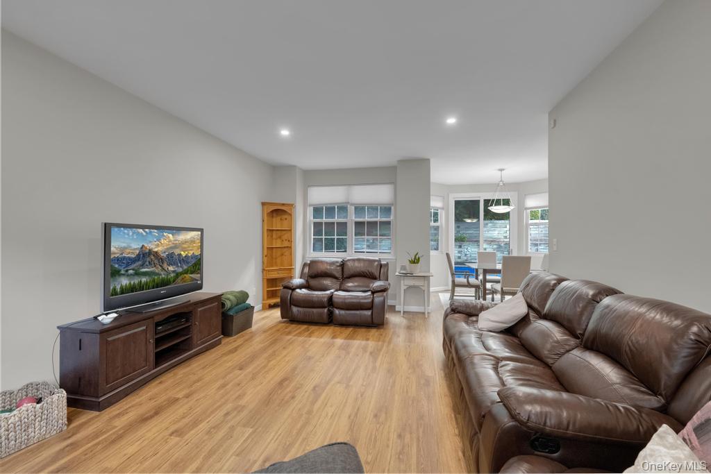 22 Whispering Woods Drive, Smithtown, NY 11787