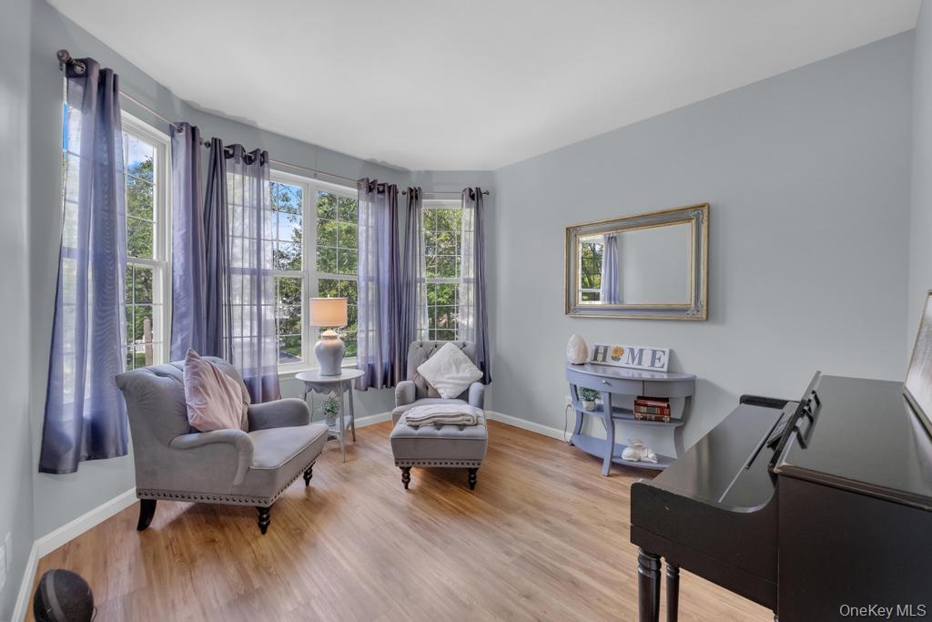 22 Whispering Woods Drive, Smithtown, NY 11787