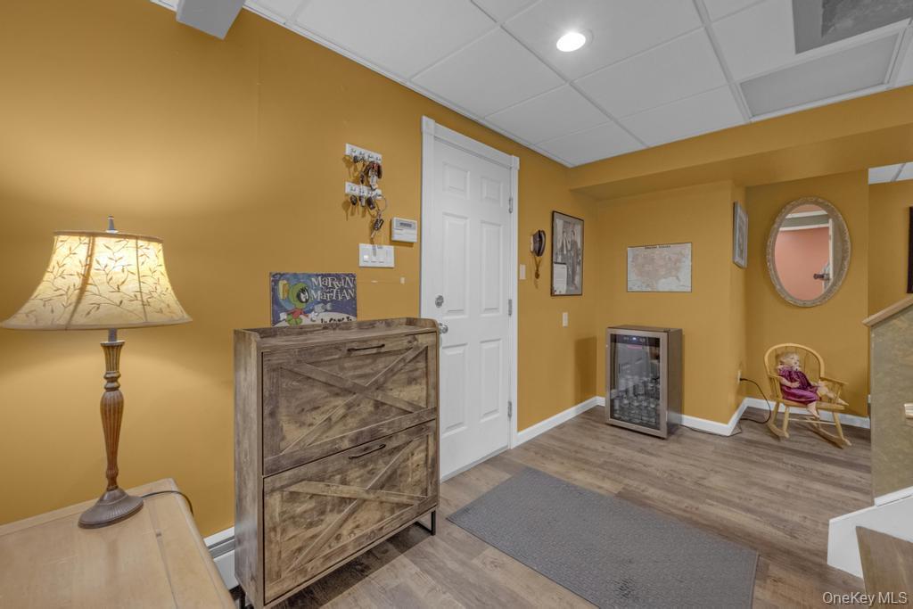 22 Whispering Woods Drive, Smithtown, NY 11787