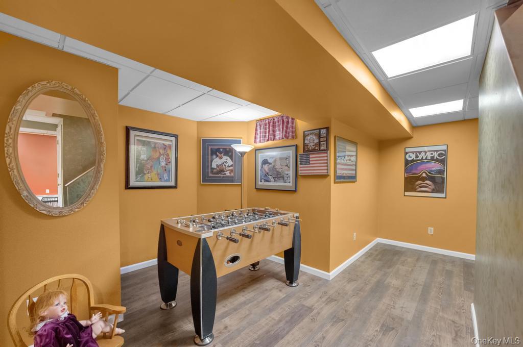 22 Whispering Woods Drive, Smithtown, NY 11787