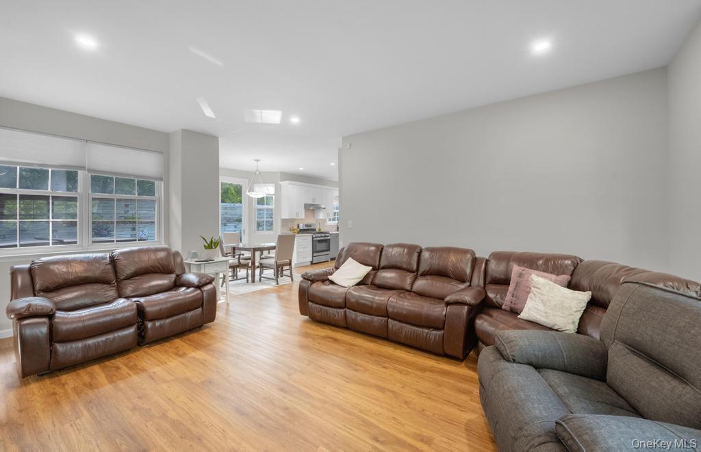 22 Whispering Woods Drive, Smithtown, NY 11787