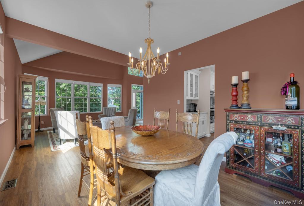 22 Whispering Woods Drive, Smithtown, NY 11787