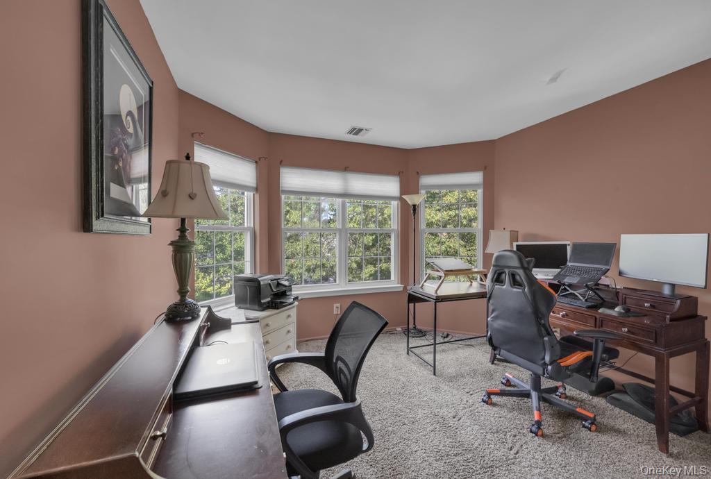 22 Whispering Woods Drive, Smithtown, NY 11787