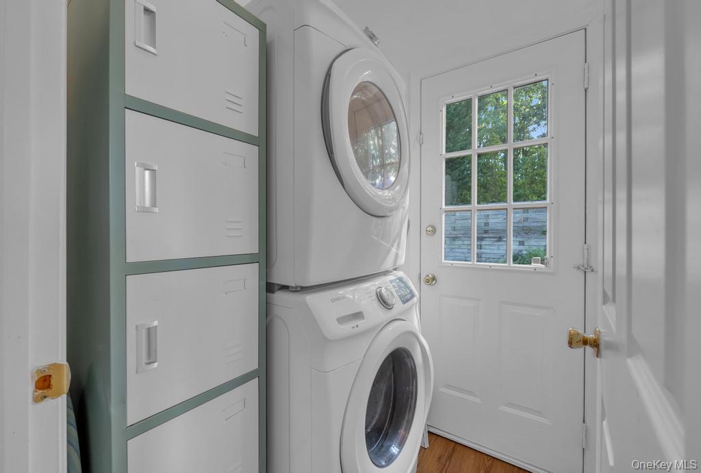 22 Whispering Woods Drive, Smithtown, NY 11787