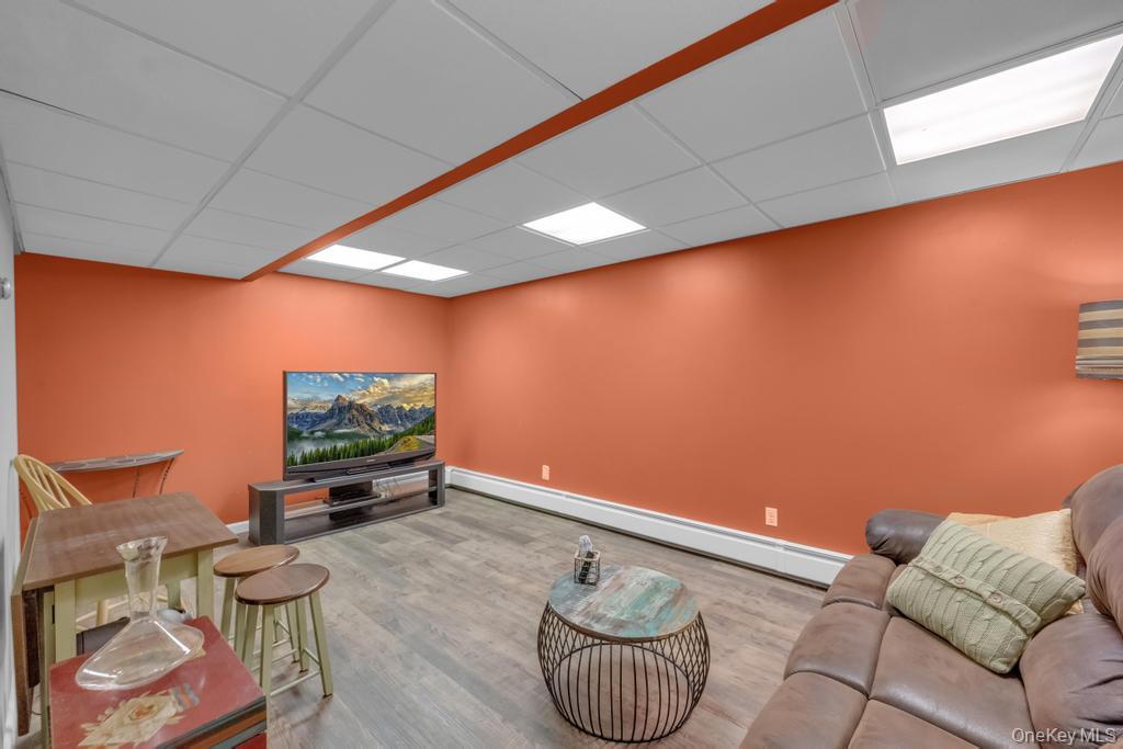 22 Whispering Woods Drive, Smithtown, NY 11787