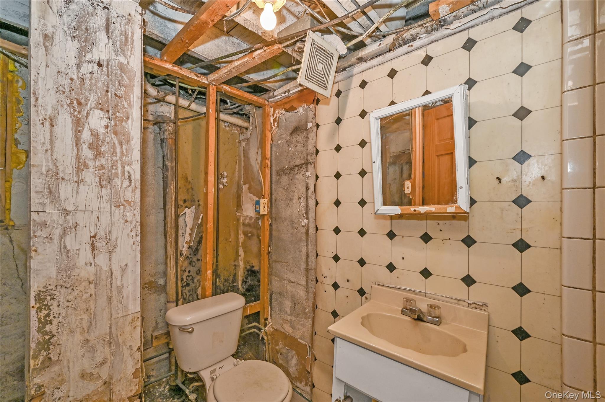 20 E Roosevelt Avenue, Roosevelt, NY 11575