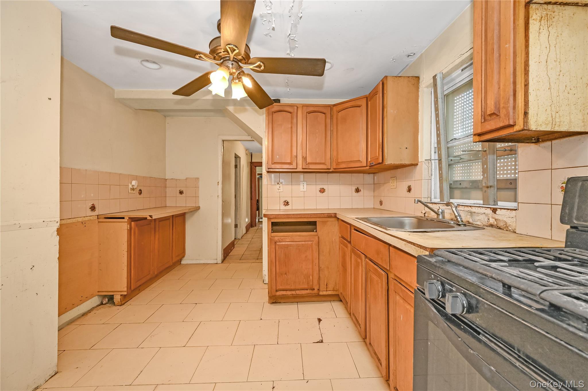 20 E Roosevelt Avenue, Roosevelt, NY 11575