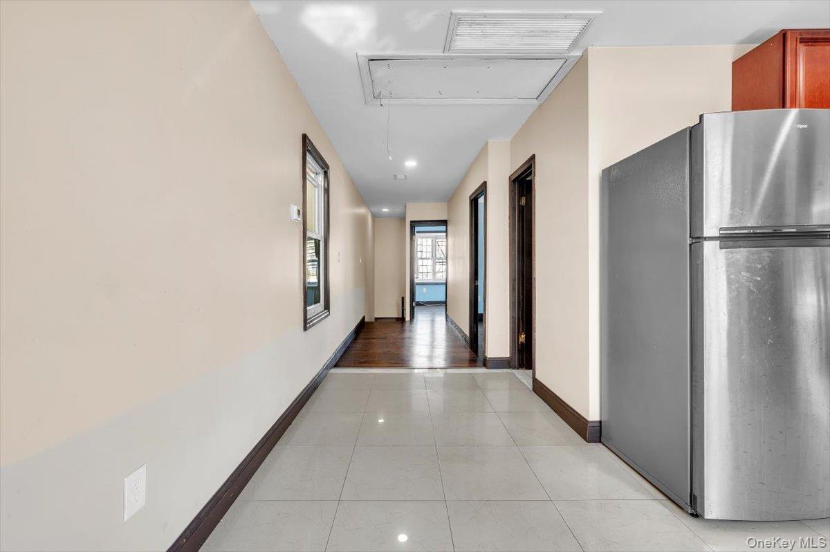 9568 115th Street, Richmond Hill S., NY 11419