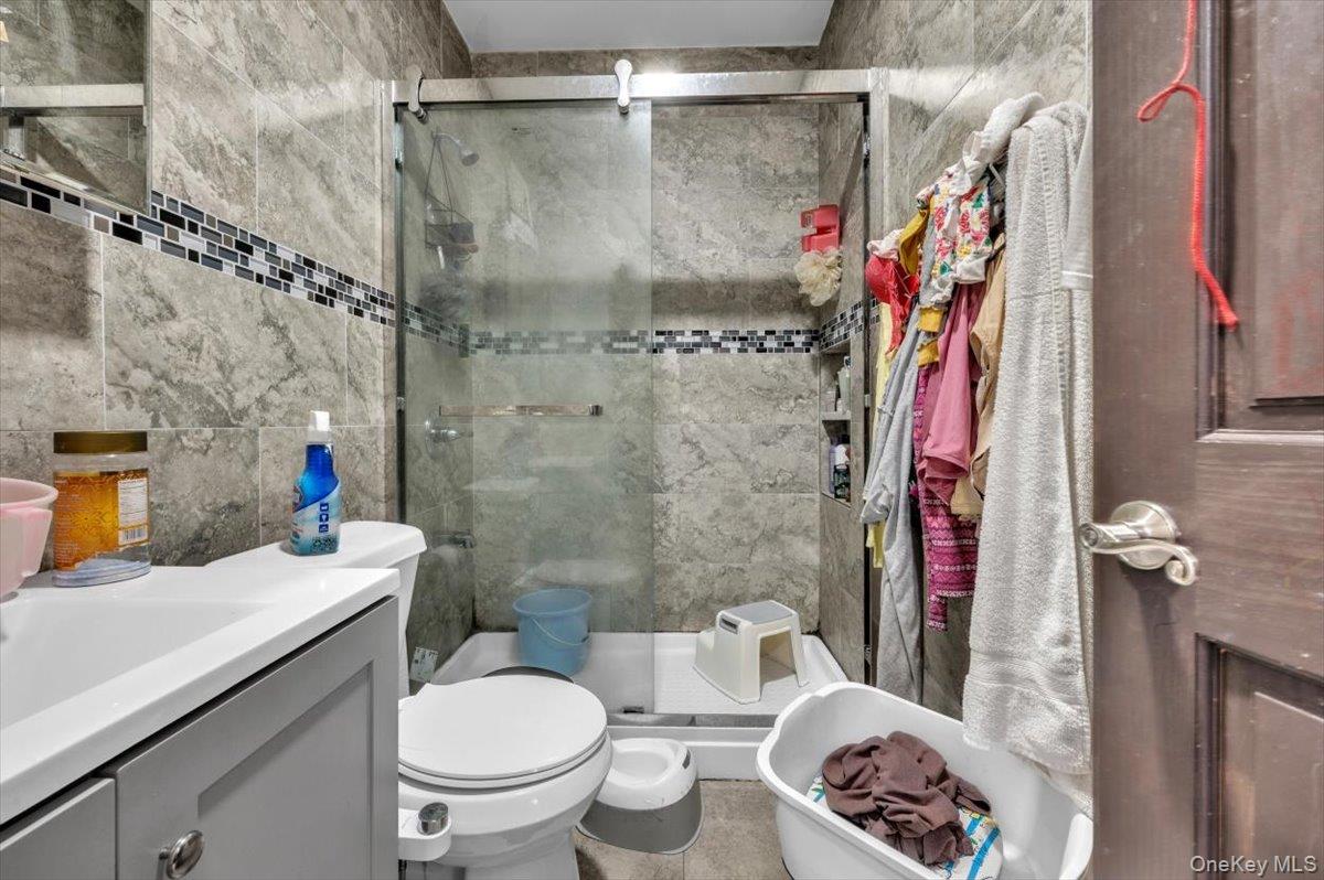 9568 115th Street, Richmond Hill S., NY 11419