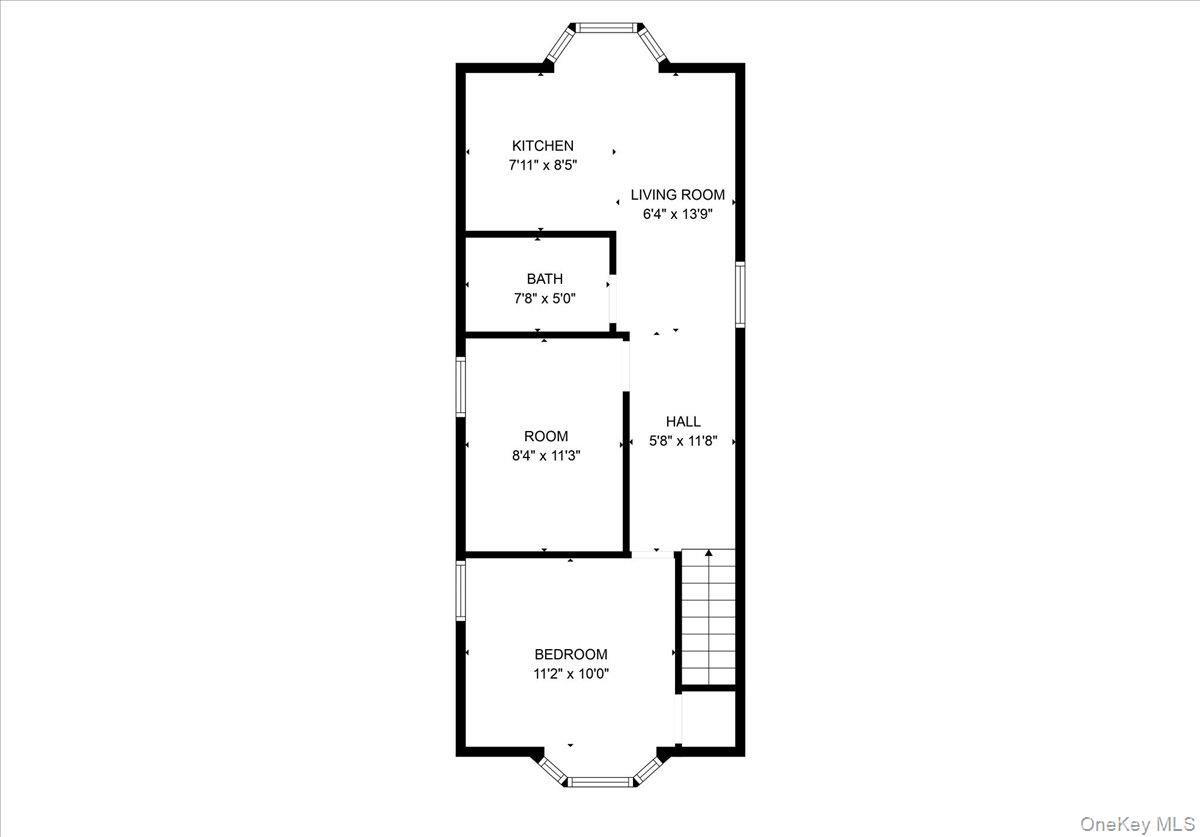 9568 115th Street, Richmond Hill S., NY 11419