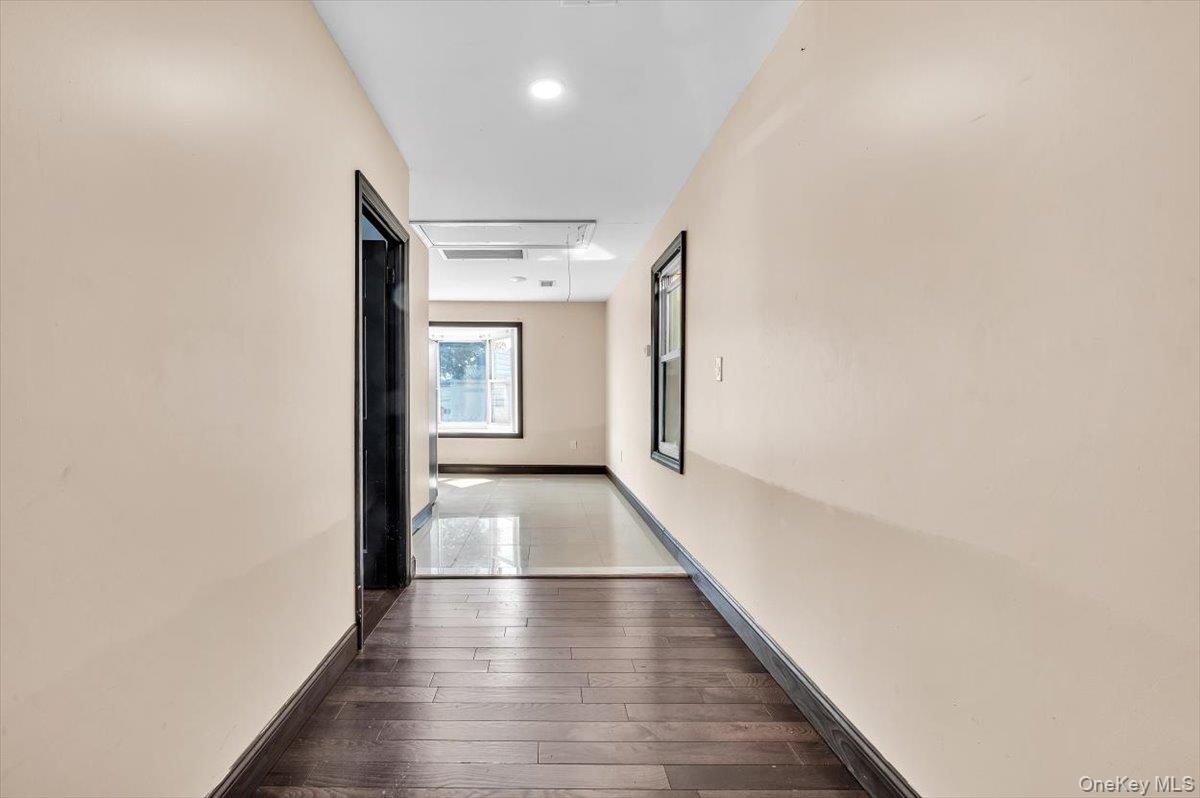 9568 115th Street, Richmond Hill S., NY 11419