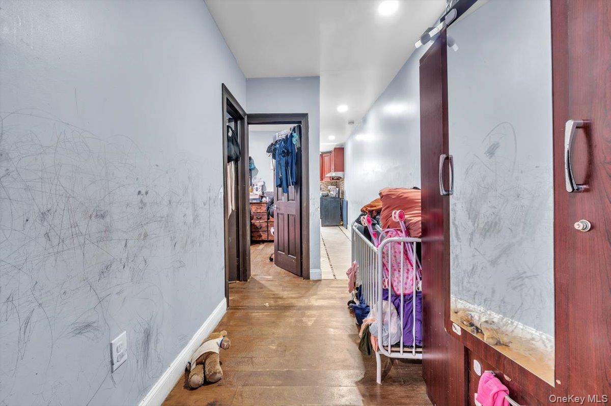 9568 115th Street, Richmond Hill S., NY 11419