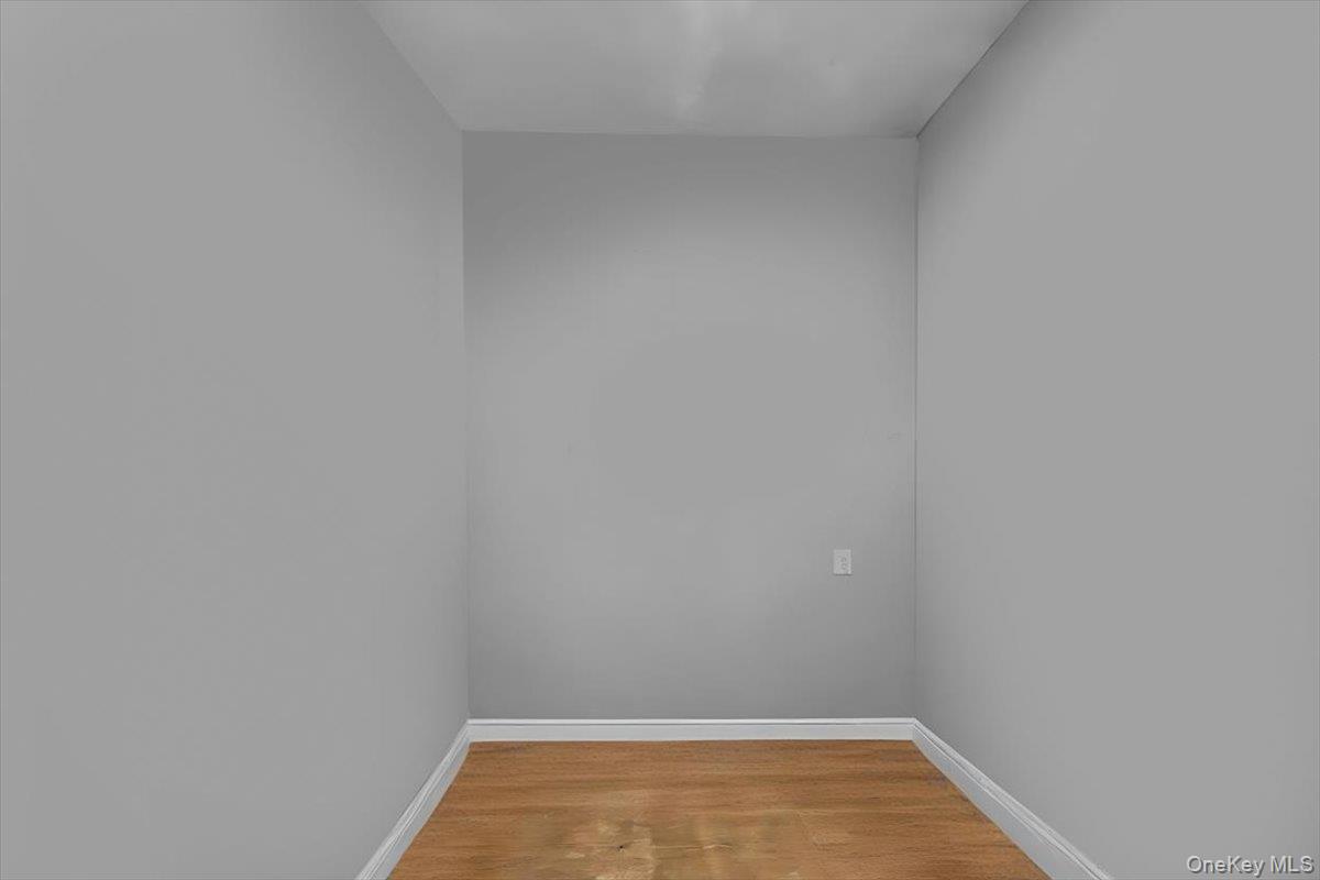 9568 115th Street, Richmond Hill S., NY 11419