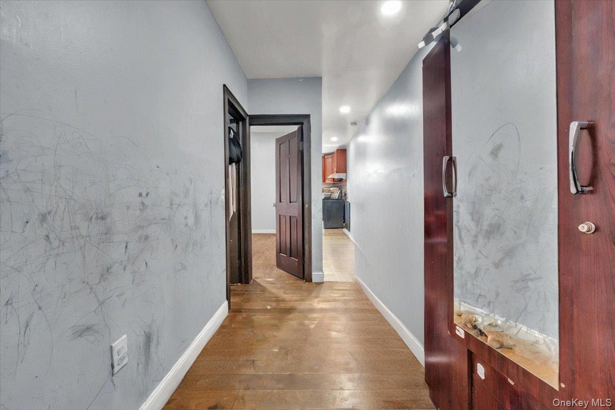 9568 115th Street, Richmond Hill S., NY 11419