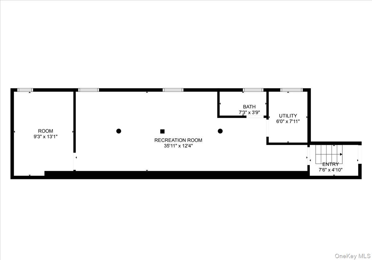 9568 115th Street, Richmond Hill S., NY 11419