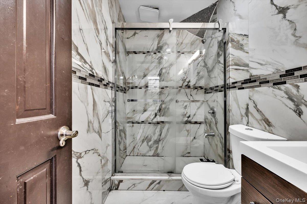 9568 115th Street, Richmond Hill S., NY 11419