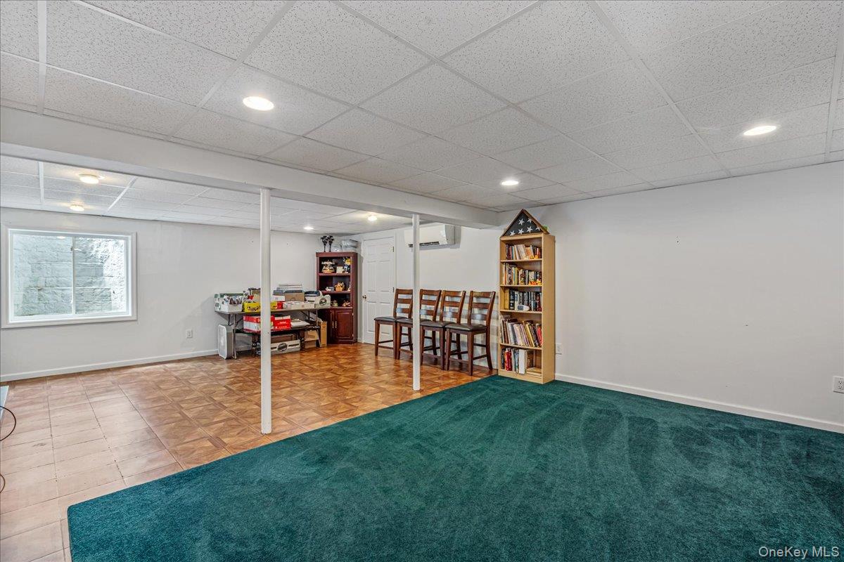 3 Massey Court, Huntington, NY 11743