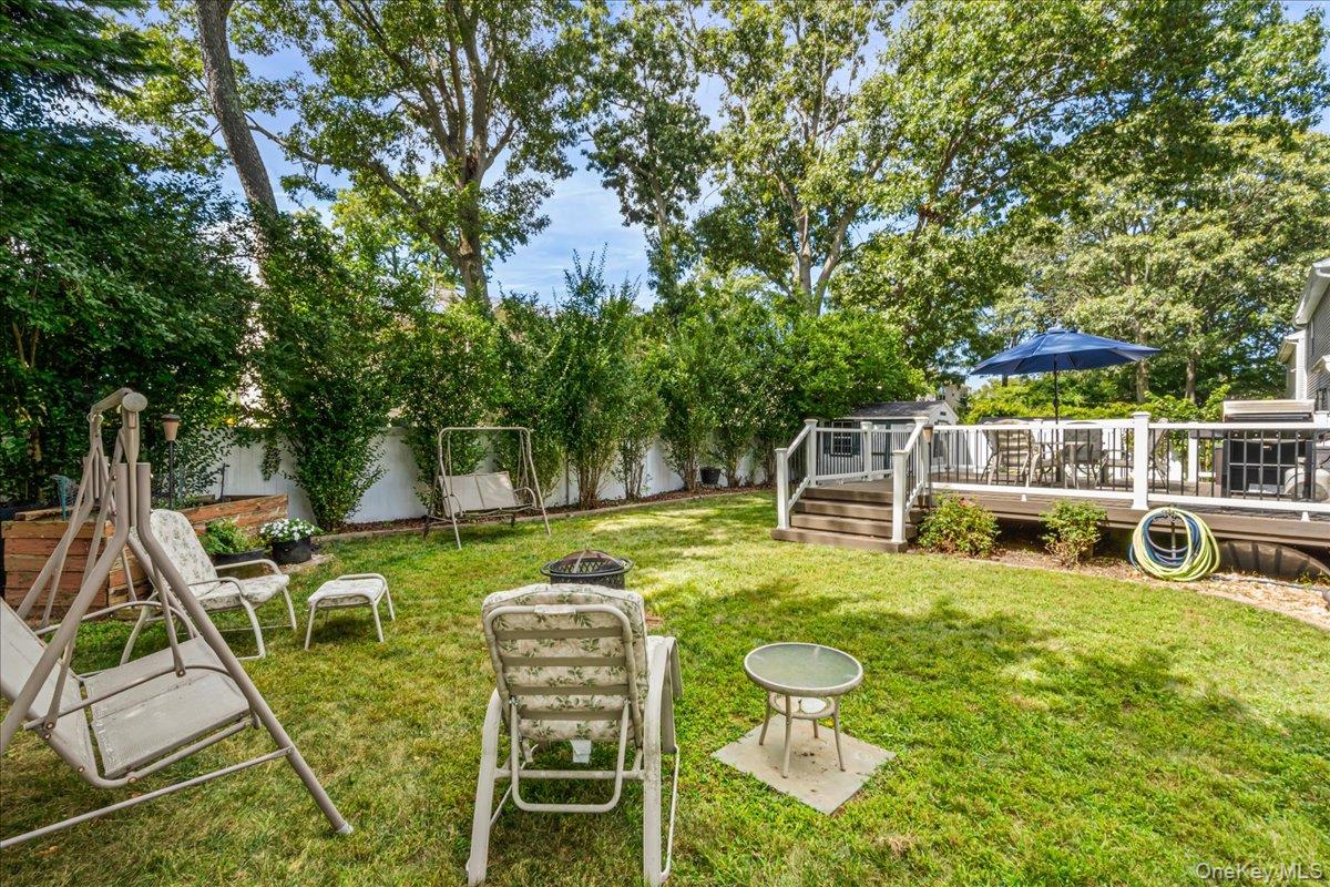 3 Massey Court, Huntington, NY 11743