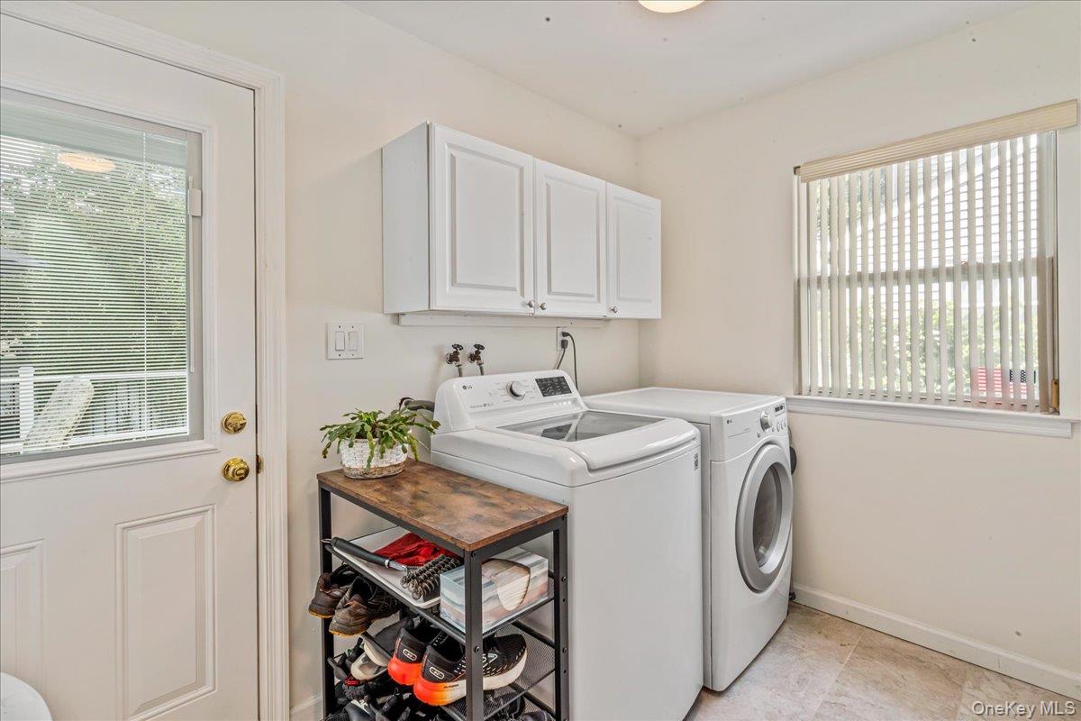 3 Massey Court, Huntington, NY 11743