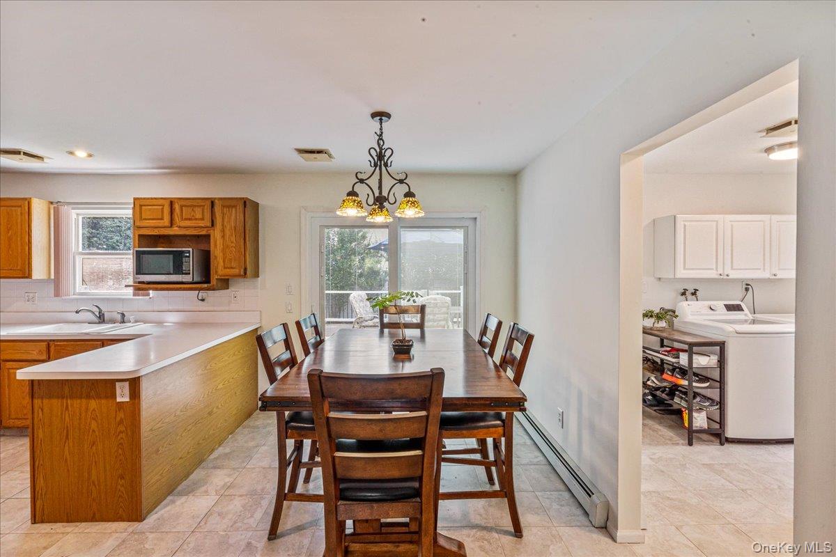 3 Massey Court, Huntington, NY 11743