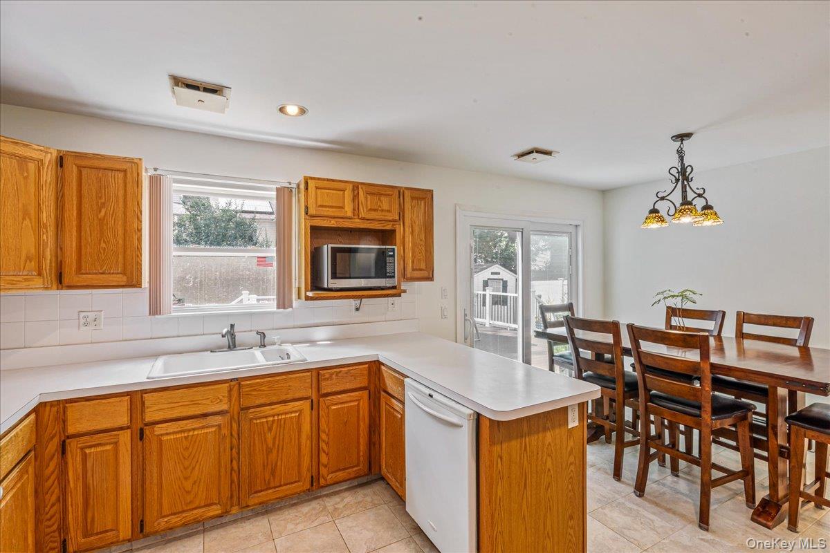 3 Massey Court, Huntington, NY 11743