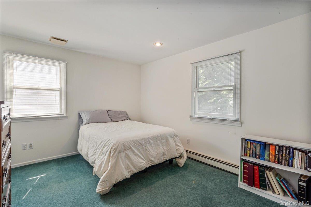 3 Massey Court, Huntington, NY 11743