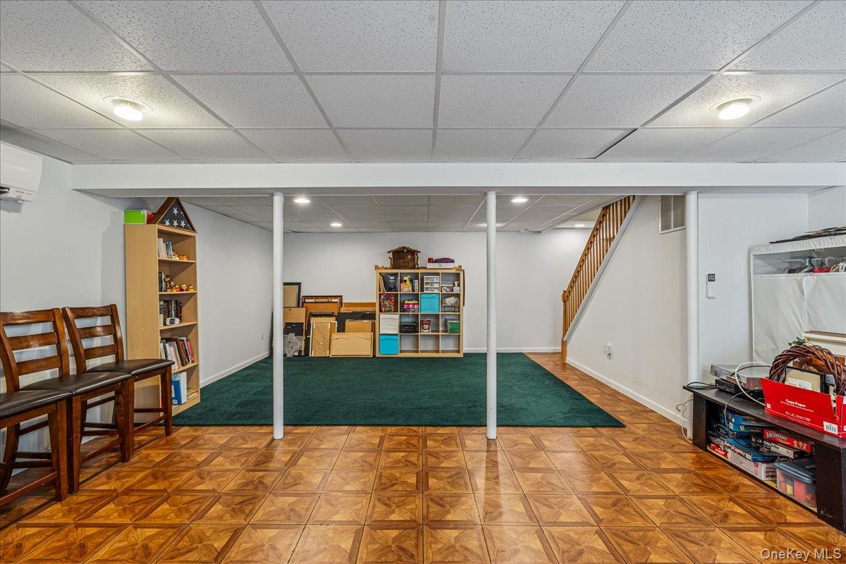 3 Massey Court, Huntington, NY 11743