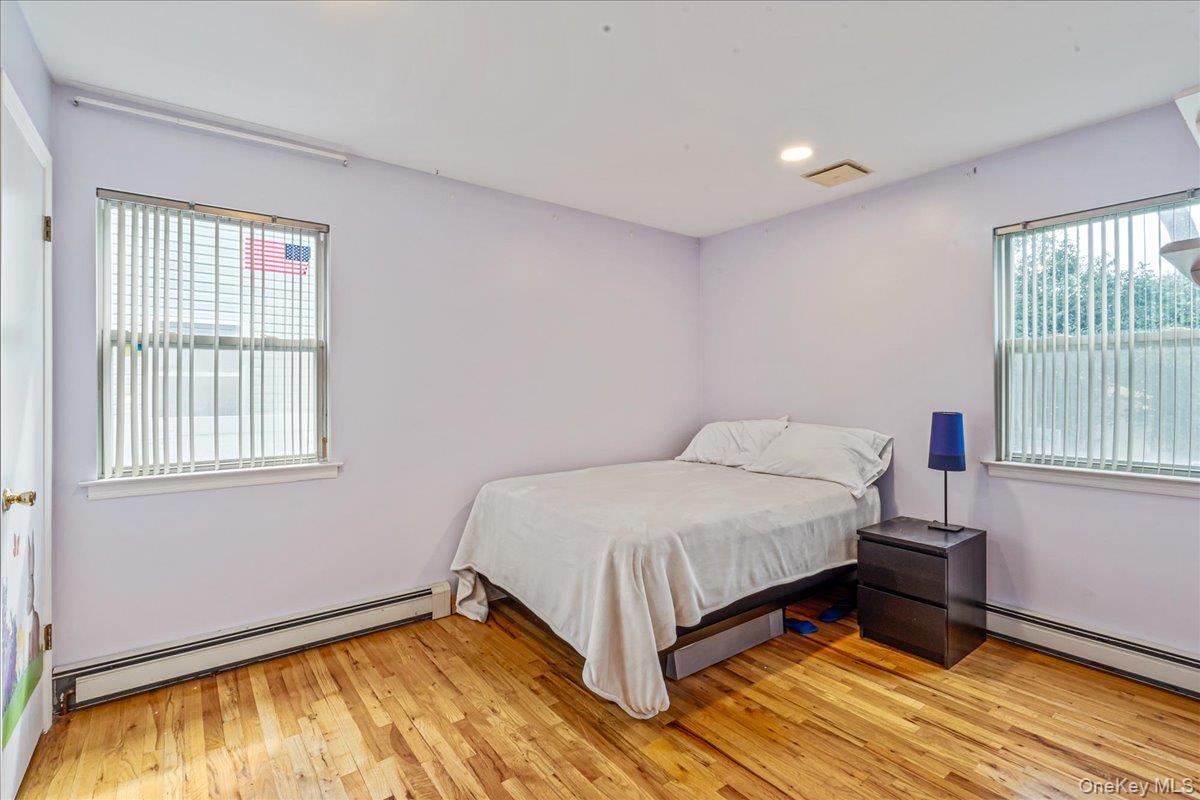 3 Massey Court, Huntington, NY 11743