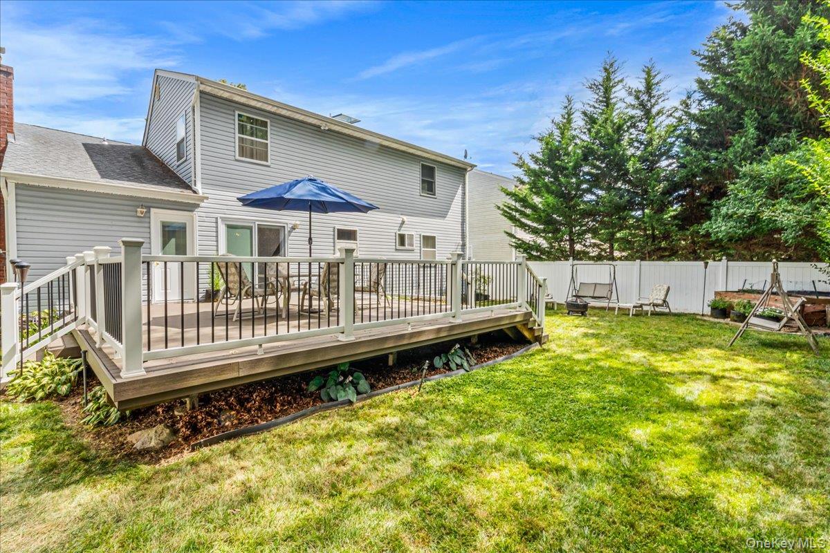 3 Massey Court, Huntington, NY 11743