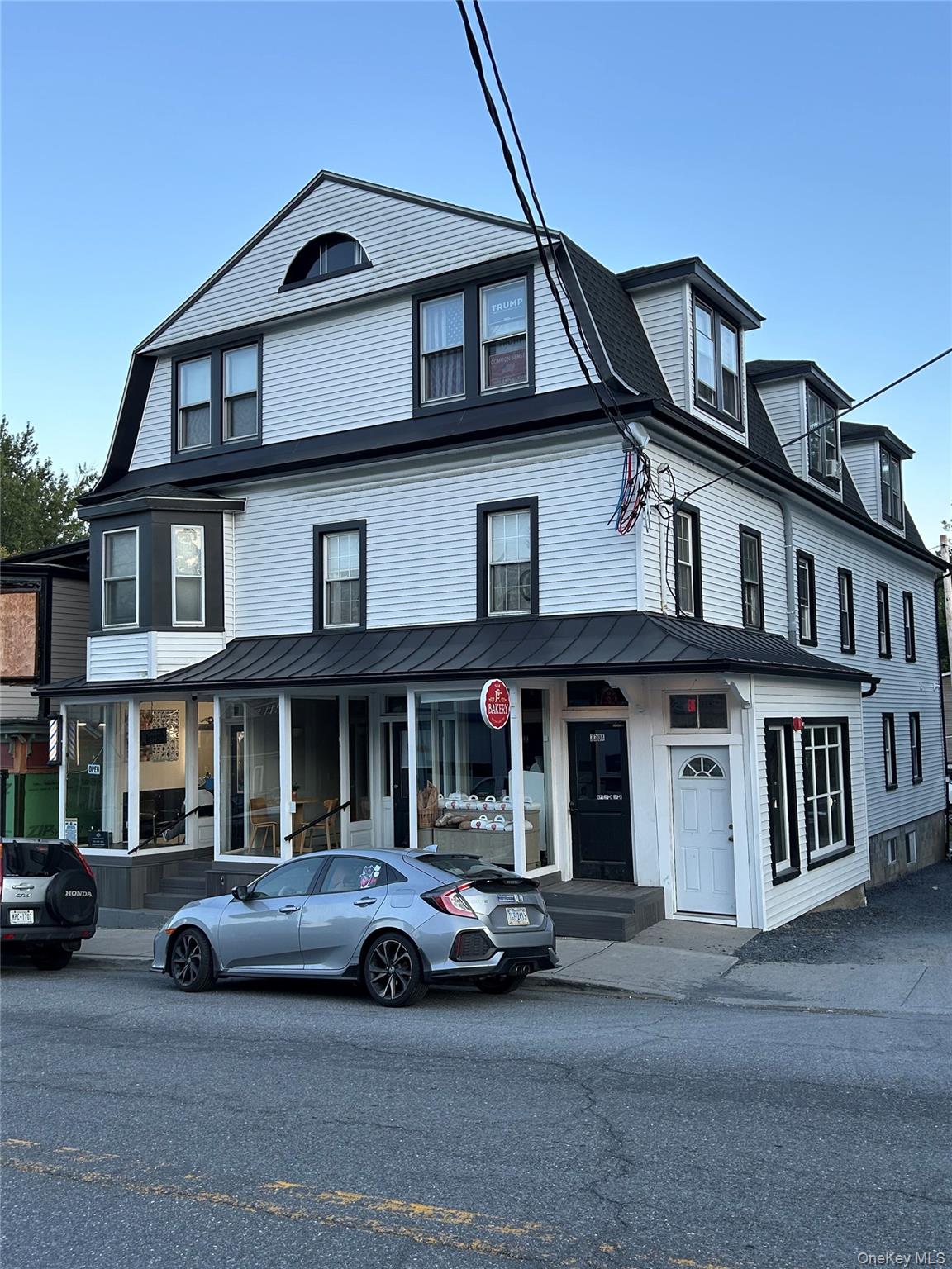 3304 Route 343 # 2R, Amenia, NY 12501