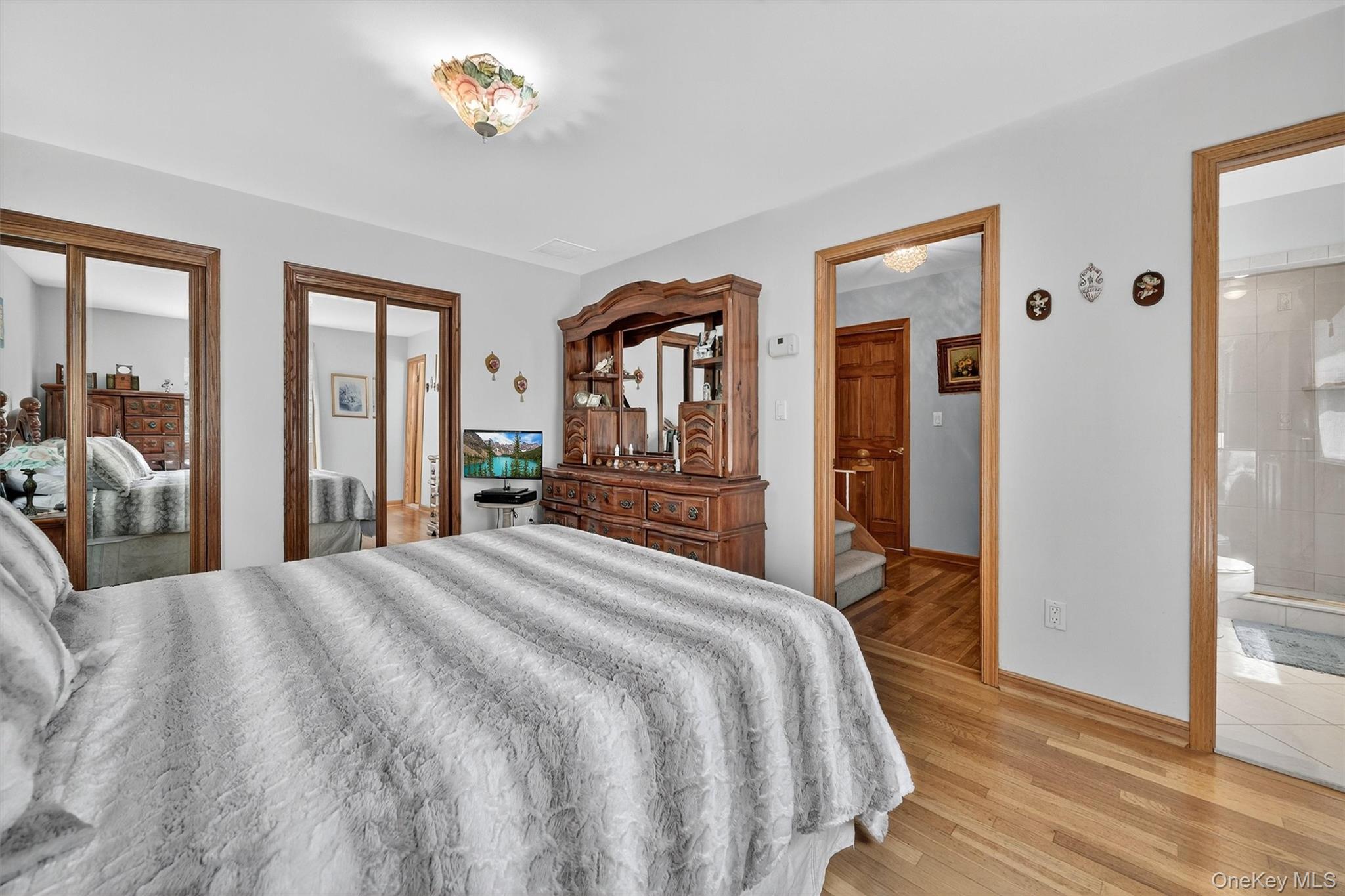 99 Spencer Drive, New Rochelle, NY 10801