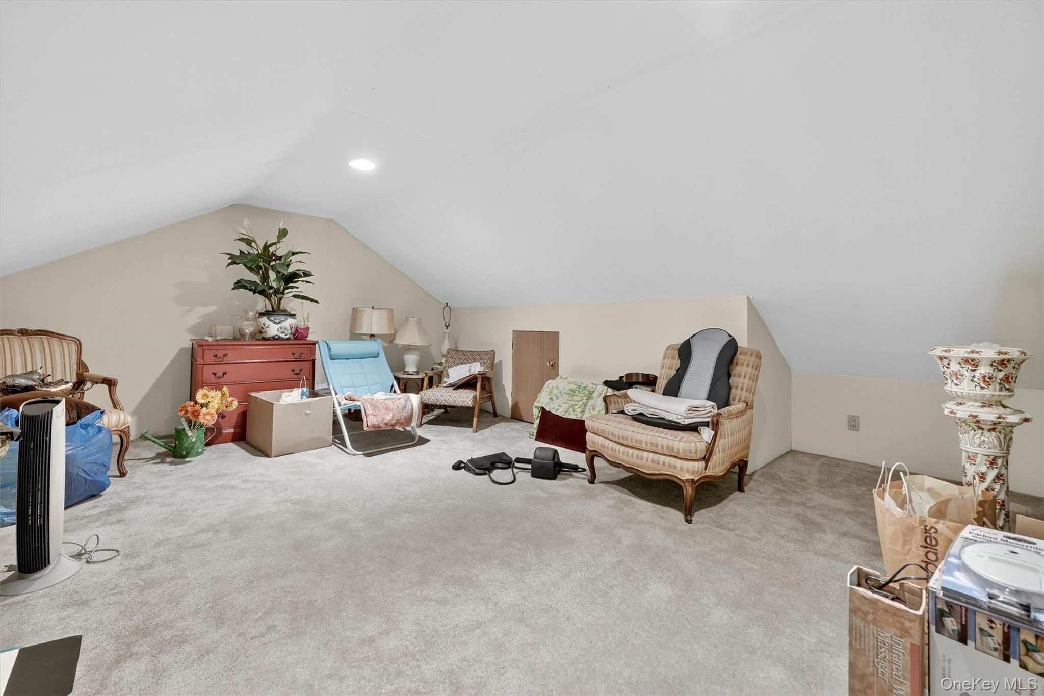 99 Spencer Drive, New Rochelle, NY 10801