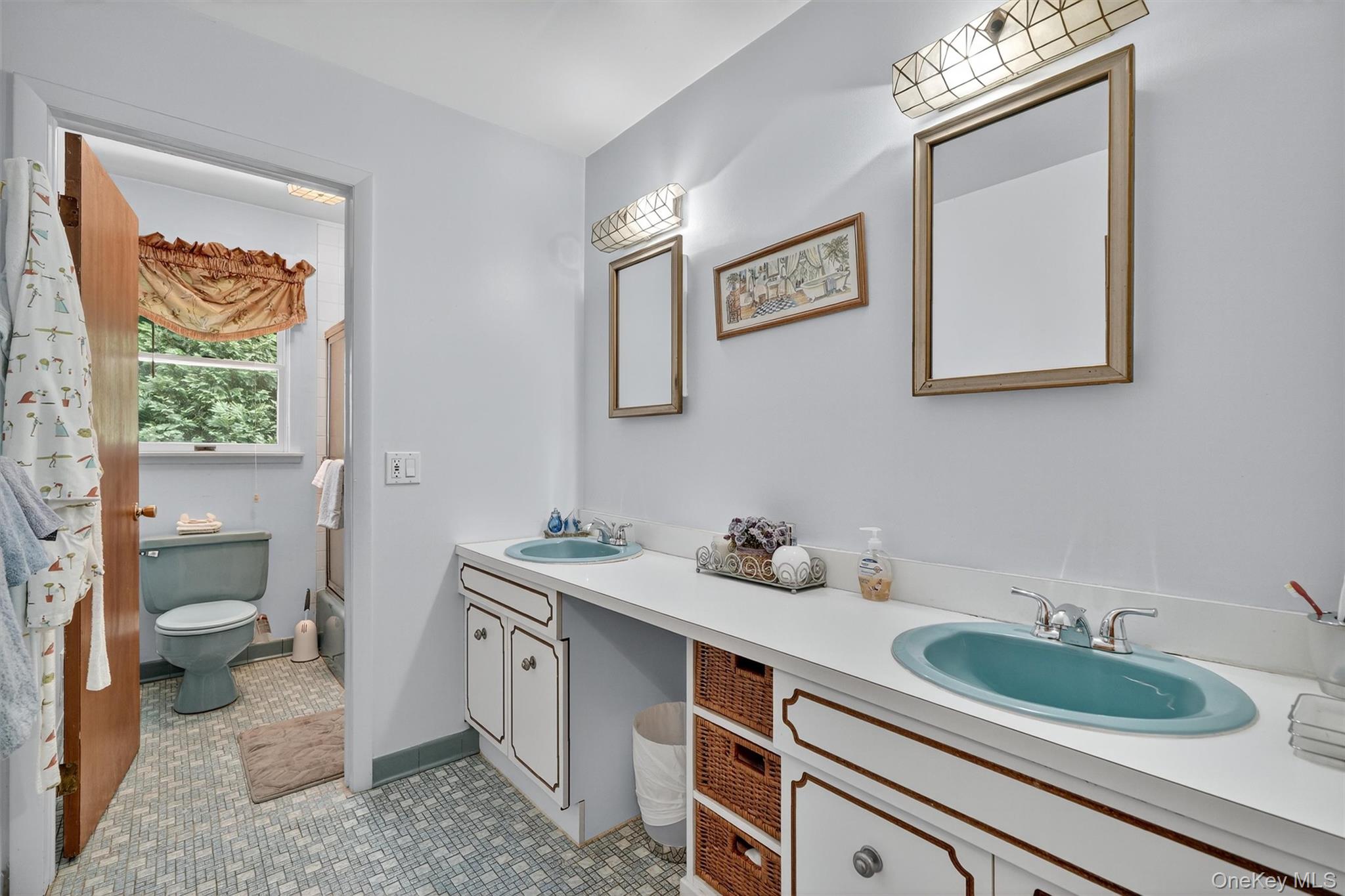 99 Spencer Drive, New Rochelle, NY 10801