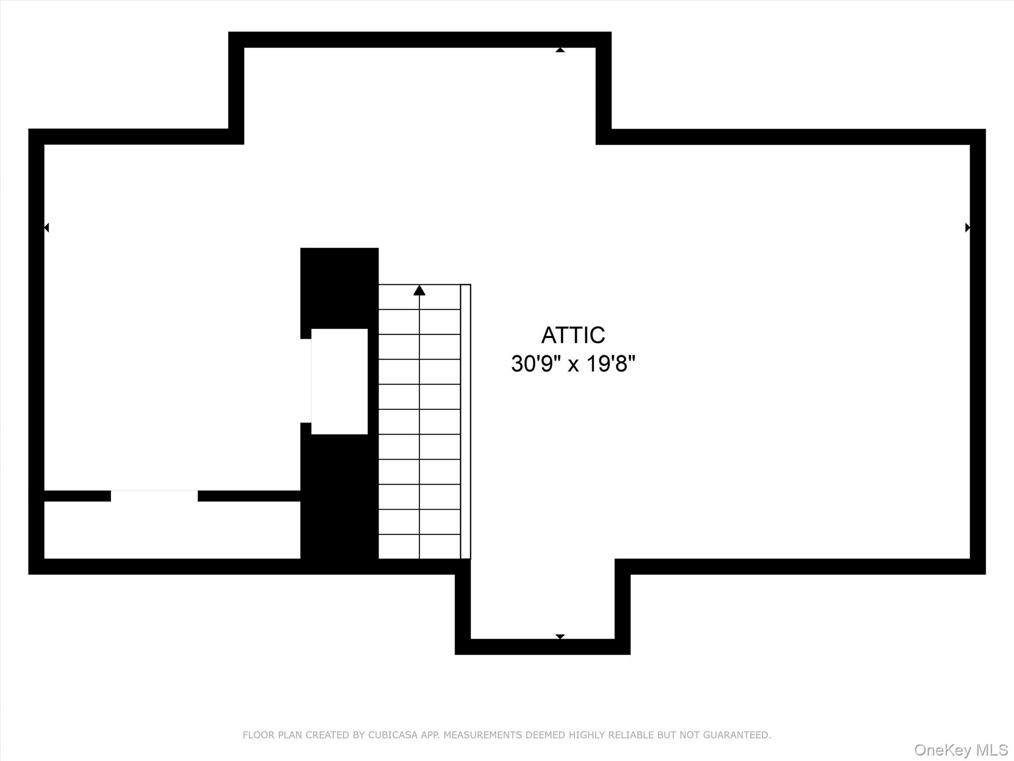 99 Spencer Drive, New Rochelle, NY 10801