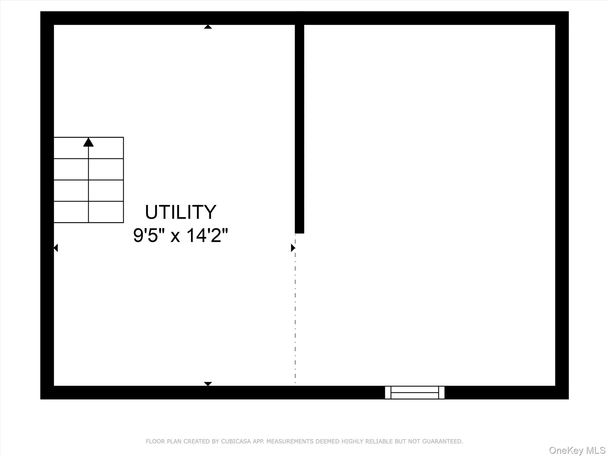 99 Spencer Drive, New Rochelle, NY 10801