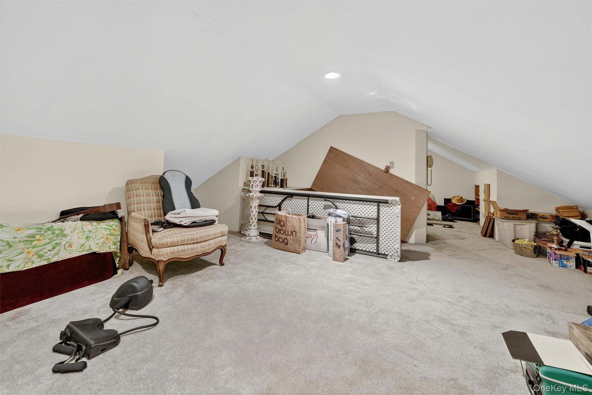 99 Spencer Drive, New Rochelle, NY 10801